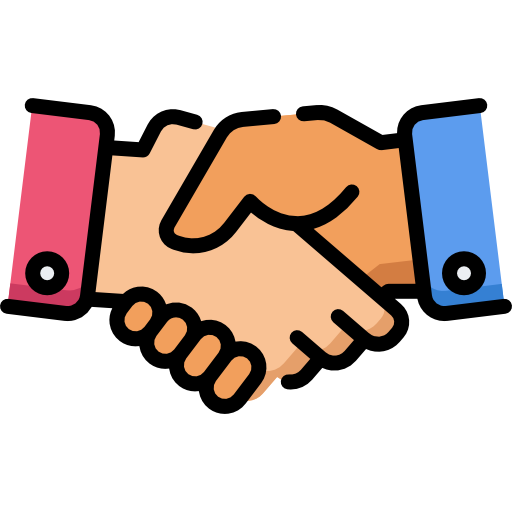 Partnerships