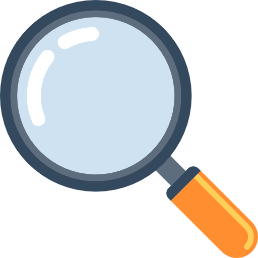 Local SEO