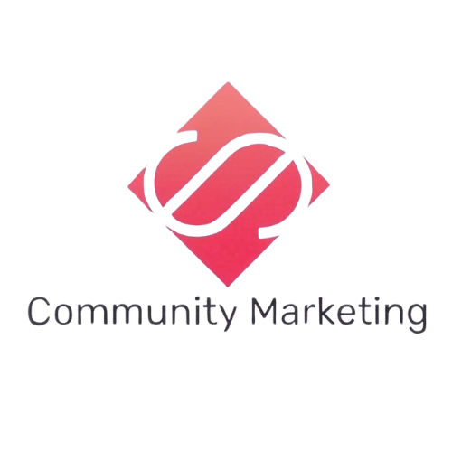 Community Marketing