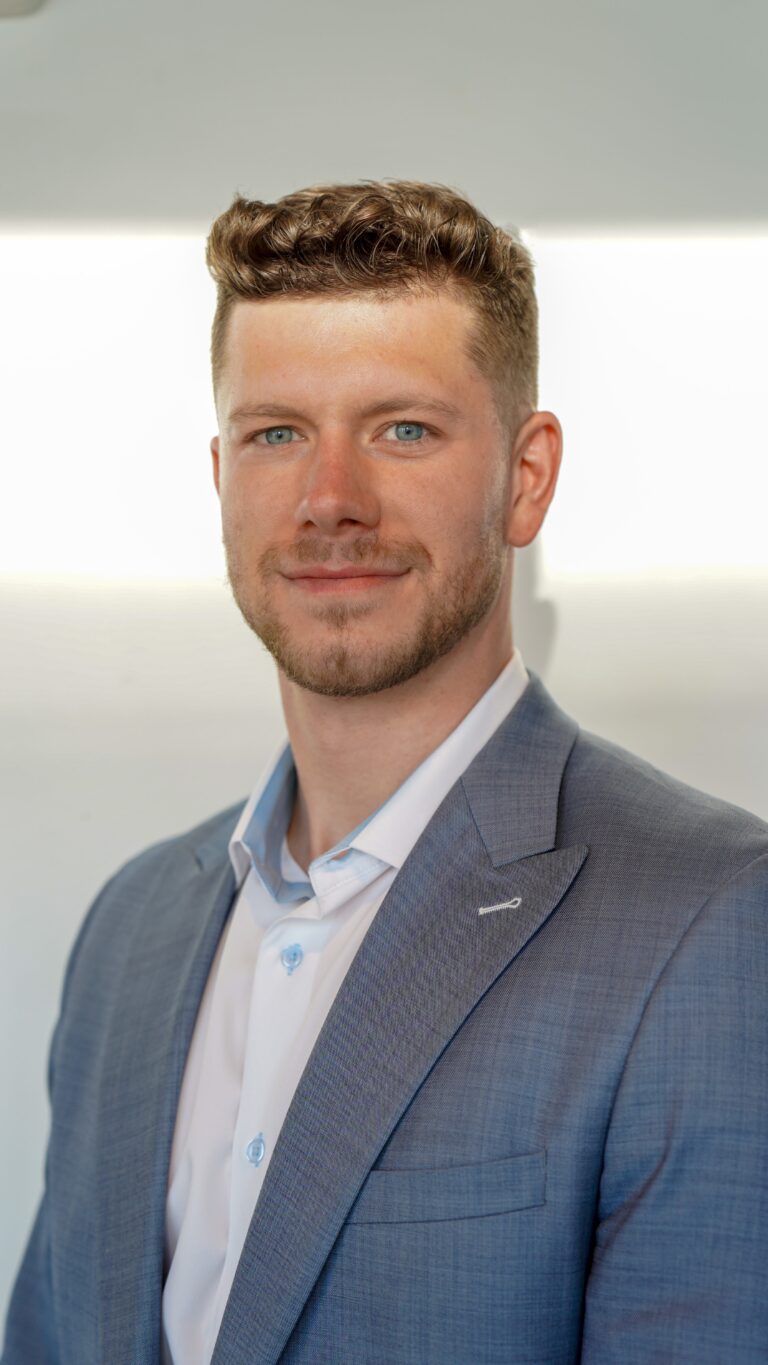 About - Community Marketing